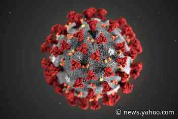 76 coronavirus cases have been linked to one Michigan bar