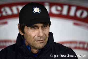 Inter, la probabile formazione contro il Parma - GianlucaDiMarzio.com