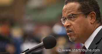 Domestic disinformation, foreign focus on George Floyd's death create a tinderbox for unrest