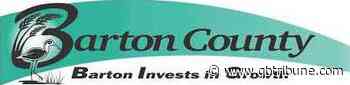Commission to discuss medical consulting services - GREAT BEND TRIBUNE - Great Bend Tribune