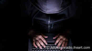 Medical Records Hacked At North Shore Pain Management | WBZ NewsRadio 1030 - iHeartRadio