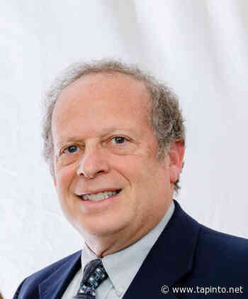 Partners In Care Appoints Dr. Arnold Pallay, Changebridge Medical Associates of Montville, NJ, as Medical Director - TAPinto.net