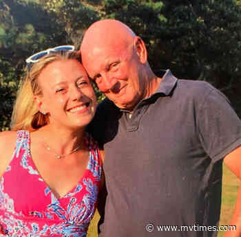 Car space kerfuffle complicates medical trip - Martha's Vineyard Times