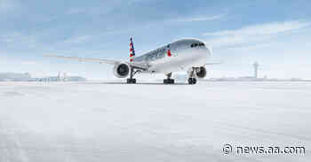 American Airlines Expands Its Clean Commitment by Adding Vanderbilt University Medical Center on New Travel Health Advisory Panel - American Airlines Newsroom
