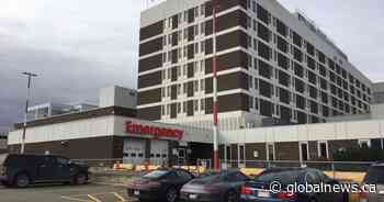 69 new COVID-19 cases in Alberta Saturday; numbers up at Calgary condo and Edmonton hospital outbreaks