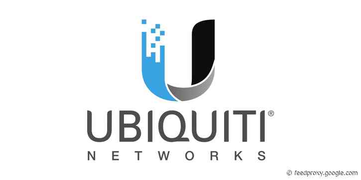 Apple @ Work: How an ex-Apple engineer went on to create an enterprise networking company