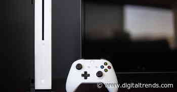 These are the best cheap Xbox Live Gold deals for July 2020