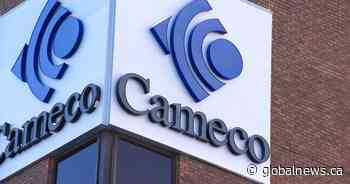 Federal Court of Appeal has upheld Tax Court ruling challenged by CRA: Cameco