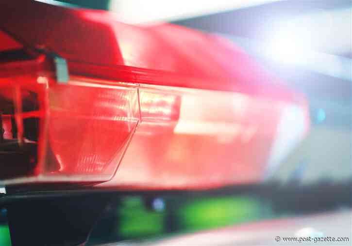 Arrest made in 2013 shooting death of Baby Marcus