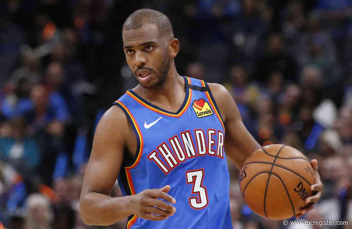 How the NBA is addressing mental health, social justice concerns of players for the restart