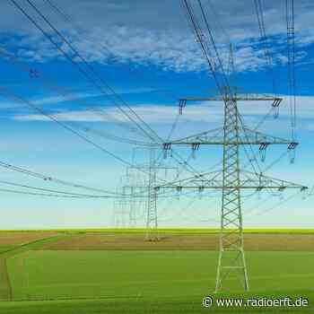 Pulheim: Viele Haushalte sind ohne Strom - radioerft.de