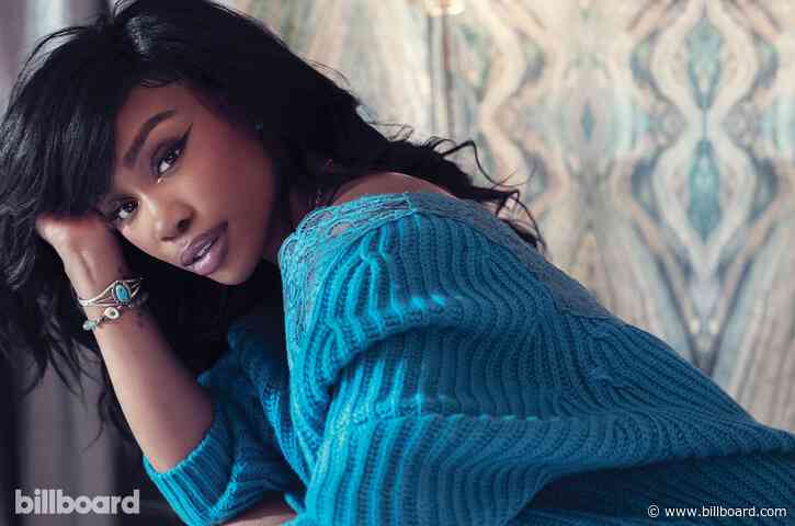 SZA Brings a Breezy ‘Normal Girl’ to Virtual Roots Picnic 2020: Watch