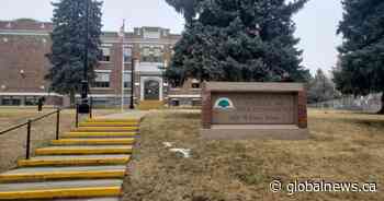 Coronavirus: Lethbridge parents reveal preferences in school re-opening plan survey - Global News