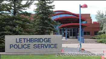 Two residents defrauded significant sums of money - Lethbridge News Now