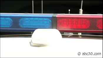 2 killed, 4 injured after shooting at Walmart distribution center in Northern California