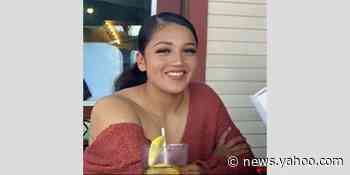 Army speaks out on Vanessa Guillen, missing Fort Hood soldier