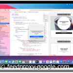 Apple dumping Intel for their own chips in Macs is the company’s smartest move in years