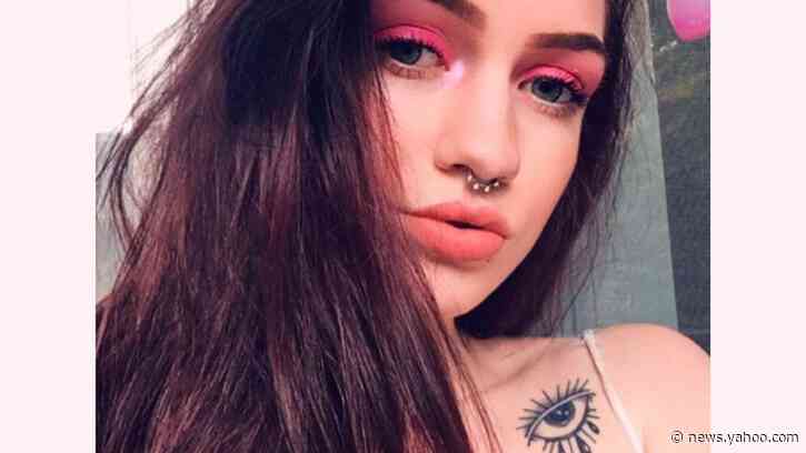 Oregon Woman’s Body Found Six Months After Vanishing in ‘Concerning’ Circumstances