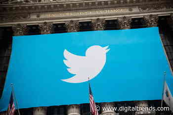 Twitter will refine fact-checking labels on tweets linking COVID-19 to 5G