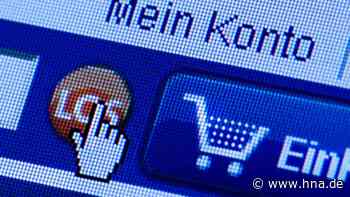 Fake-Shops im Internet: So fielen Waldeck-Frankenberger darauf rein - HNA.de
