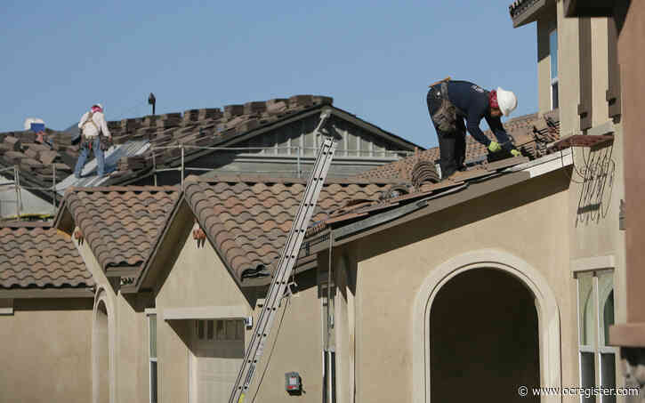California’s diverse communities need real solutions to the housing crisis