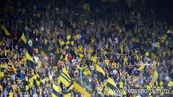 Watford vs. Southampton live stream info, TV channel: How to watch Premier League on TV, stream online