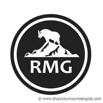 New board for Valemount Seniors Housing - The Rocky Mountain Goat