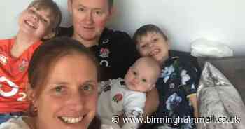 Family accuse Ryanair of 'profiteering' over £1,300 flight changes in pandemic