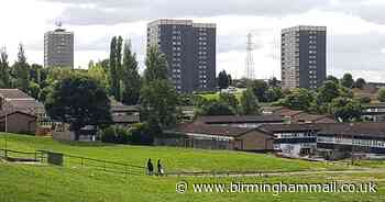 Why Birmingham needs millions now to stop it going broke