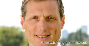 'I thought I was going to die' - Brave victim of X-Factor rapist