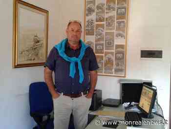 Lunedì Silvio Russo sarà ufficialmente segretario cittadino del Pd - Monreale News