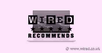 The best 2-in-1 laptops for any budget