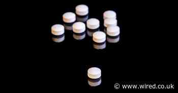 How a British team discovered the first life-saving coronavirus drug