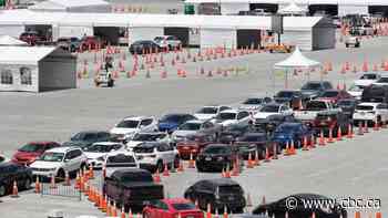 The lessons Canada can take from the U.S.'s mishandling of COVID-19