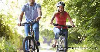 Turbo relationships are the latest dating trend after lockdown