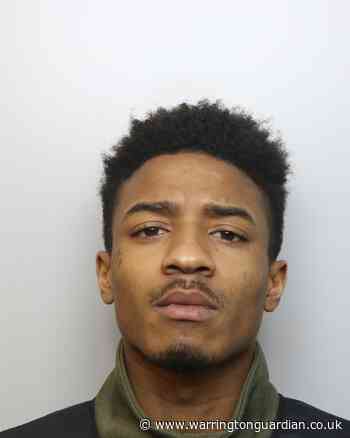 Man caused victim bleed on the brain with a single punch on night out