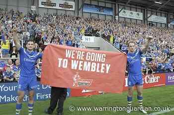 Toby King forced to renovate brother George's house