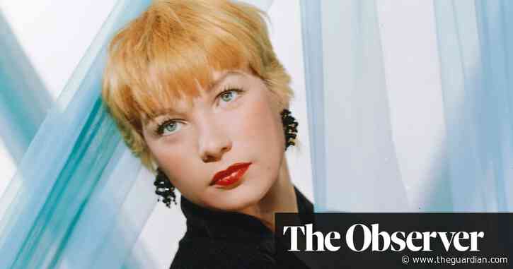 From Shirley MacLaine's past lives to a composer's flamingo carpet: the Observer culture quiz