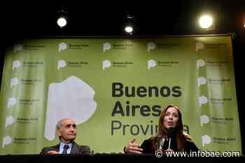 Interna radical en Buenos Aires: la puja de poder que se avecina en Juntos por el Cambio y será clave para el - infobae