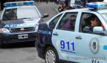 Secuestraron a un hombre en Buenos Aires: su padre pagó un millonario rescate para liberarlo - Misiones OnLine