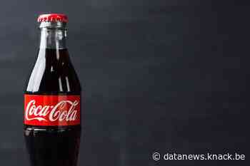 Coca-Cola adverteert minstens dertig dagen lang niet meer op sociale media