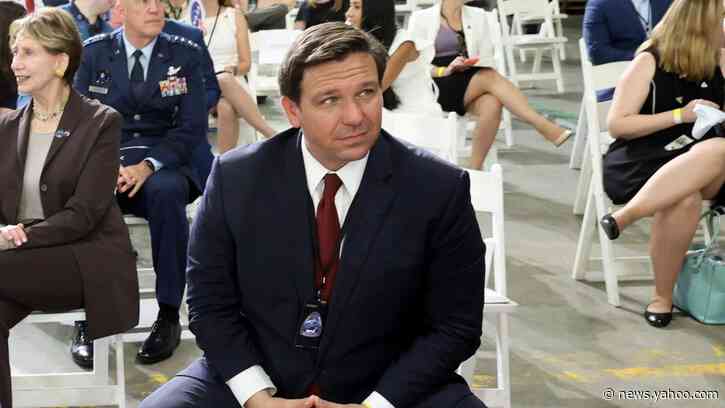 Reopening Is Not a Failure