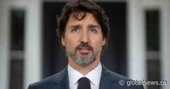 Ottawa must reject calls to intervene in Meng Wanzhou’s case: defence experts - Globalnews.ca