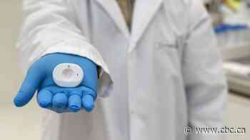 Asymptomatic COVID-19 findings dim hopes for 'herd immunity' and 'immunity passports'