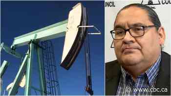 First Nations worry they'll lose out on cash to clean up old oil and gas wells in Western Canada