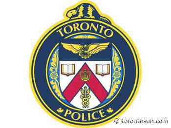 Several incidents in Toronto investigated as hate crimes - Toronto Sun