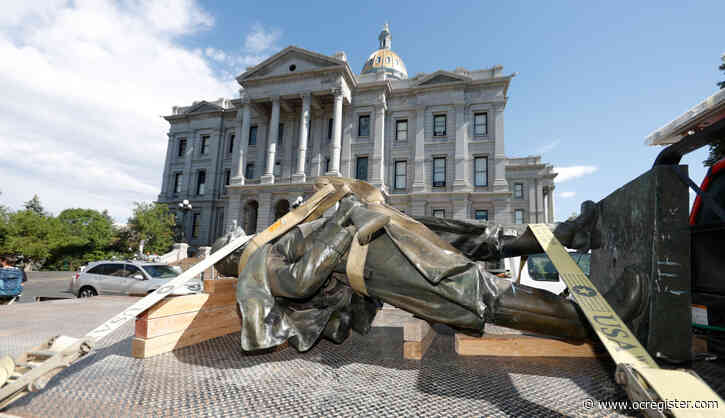 America is the ultimate fixer upper: Doug McIntyre