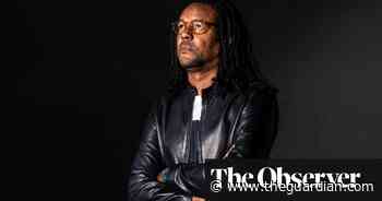 In brief: The Rain Heron; One Long and Beautiful Summer; The Nickel Boys – review