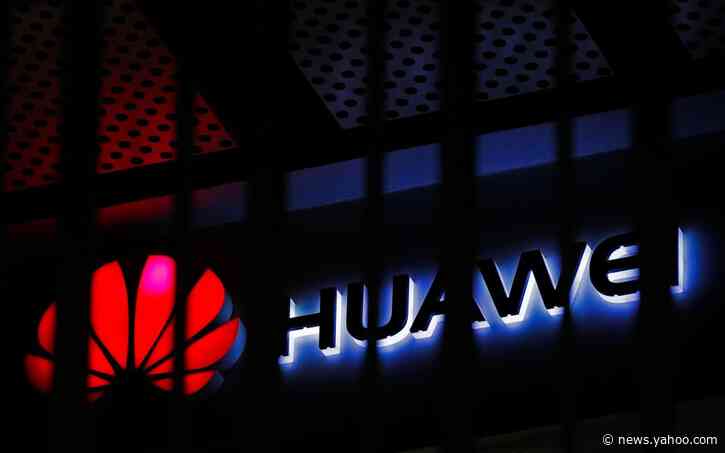 Peers could deliver knockout blow to Huawei involvement in UK's 5G network