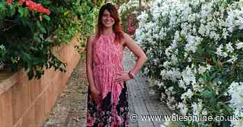 'The life-changing lesson I want children to be taught in school'